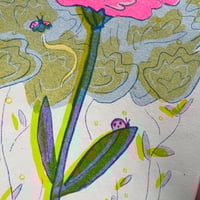 Image 3 of Lil Duckie Riso
