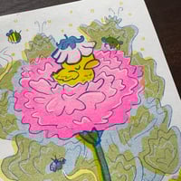 Image 2 of Lil Duckie Riso