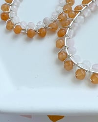 Image 3 of Dripping Aventurine 