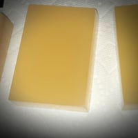 Image 4 of Citrine - Bar Soap