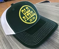 Image 4 of FLASH SALE!!!  $15  ~ OLD PATROL HATS