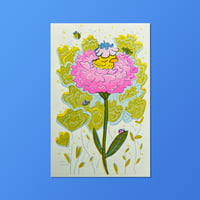 Image 1 of Lil Duckie Riso