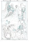 Eternals: Celestia Page 17 [PENCIL]