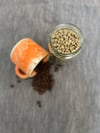 Ethiopia Dry Process Korate