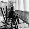 Michael Houser - Sandbox CD