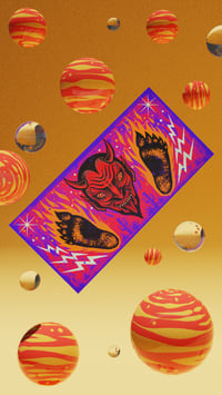 Image 3 of EL DIABLITO - Rolling Papers