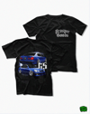 Lexus GS T-Shirt