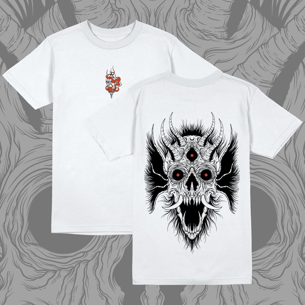 Image of Ignis T-Shirt