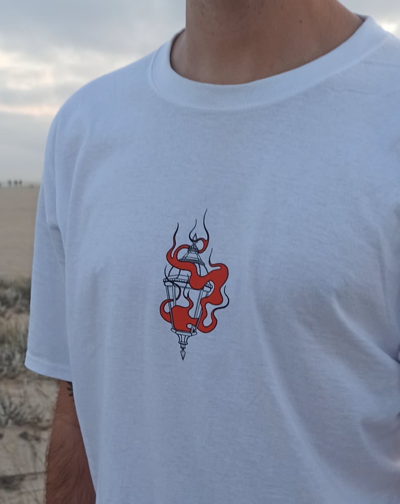 Image of Ignis T-Shirt