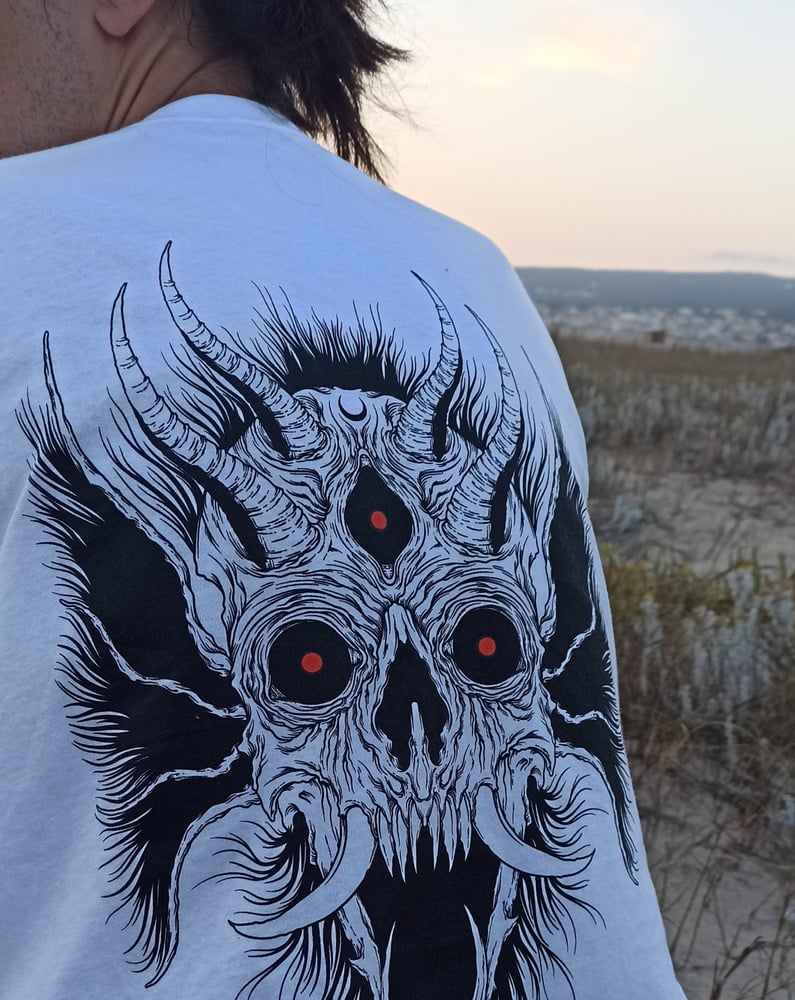 Image of Ignis T-Shirt