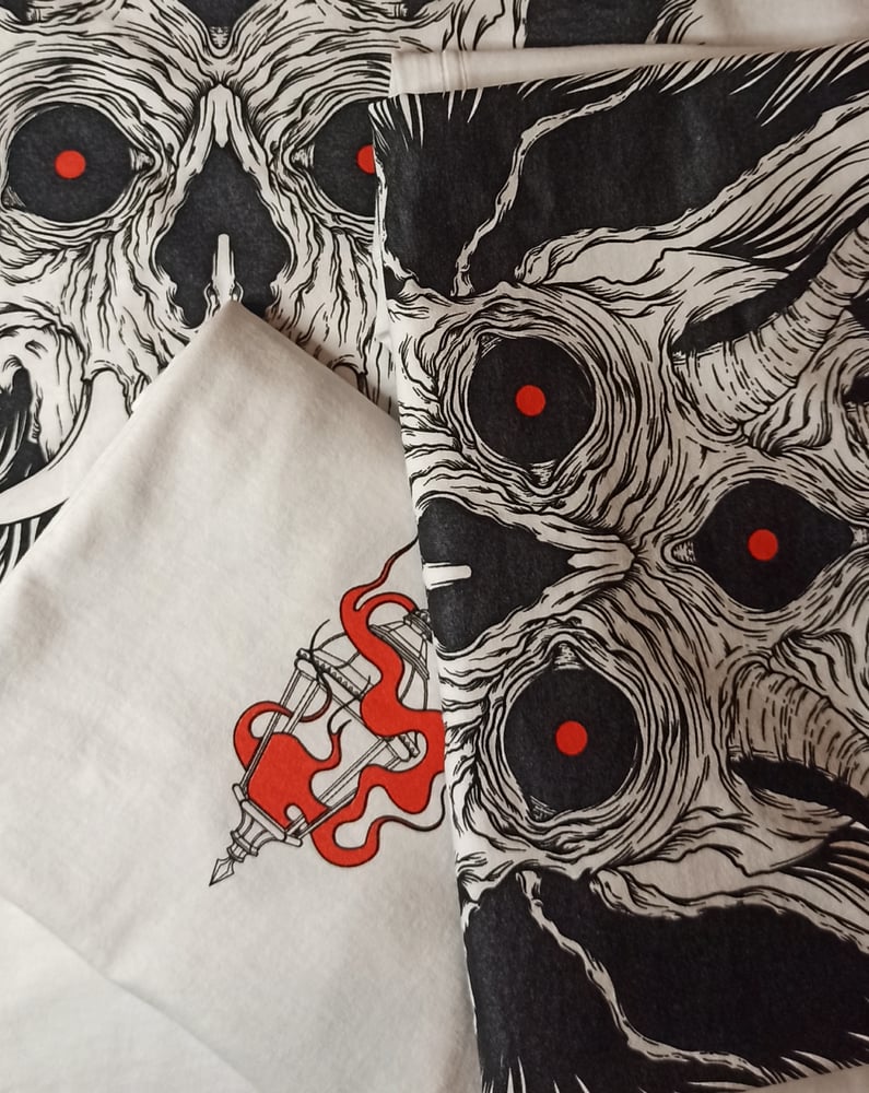 Image of Ignis T-Shirt