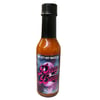 Petty Betty Hot Sauce