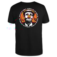 Image 3 of Global Design T-Shirt