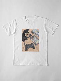 Image 1 of Childhood t-shirt