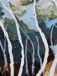 Image 4 of white gums 