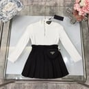 Image 2 of Prim Two piece set