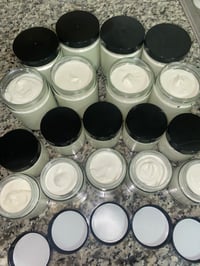 Body Butter 3.4oz