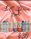 S.E Dove Bundle 