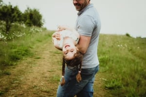 Image of Bespoke Family Session: