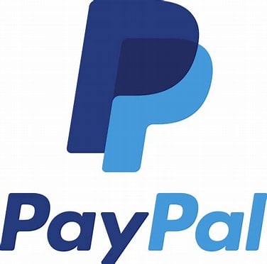 Image of Payment Through Paypal