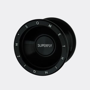 Image of SUPERFLY