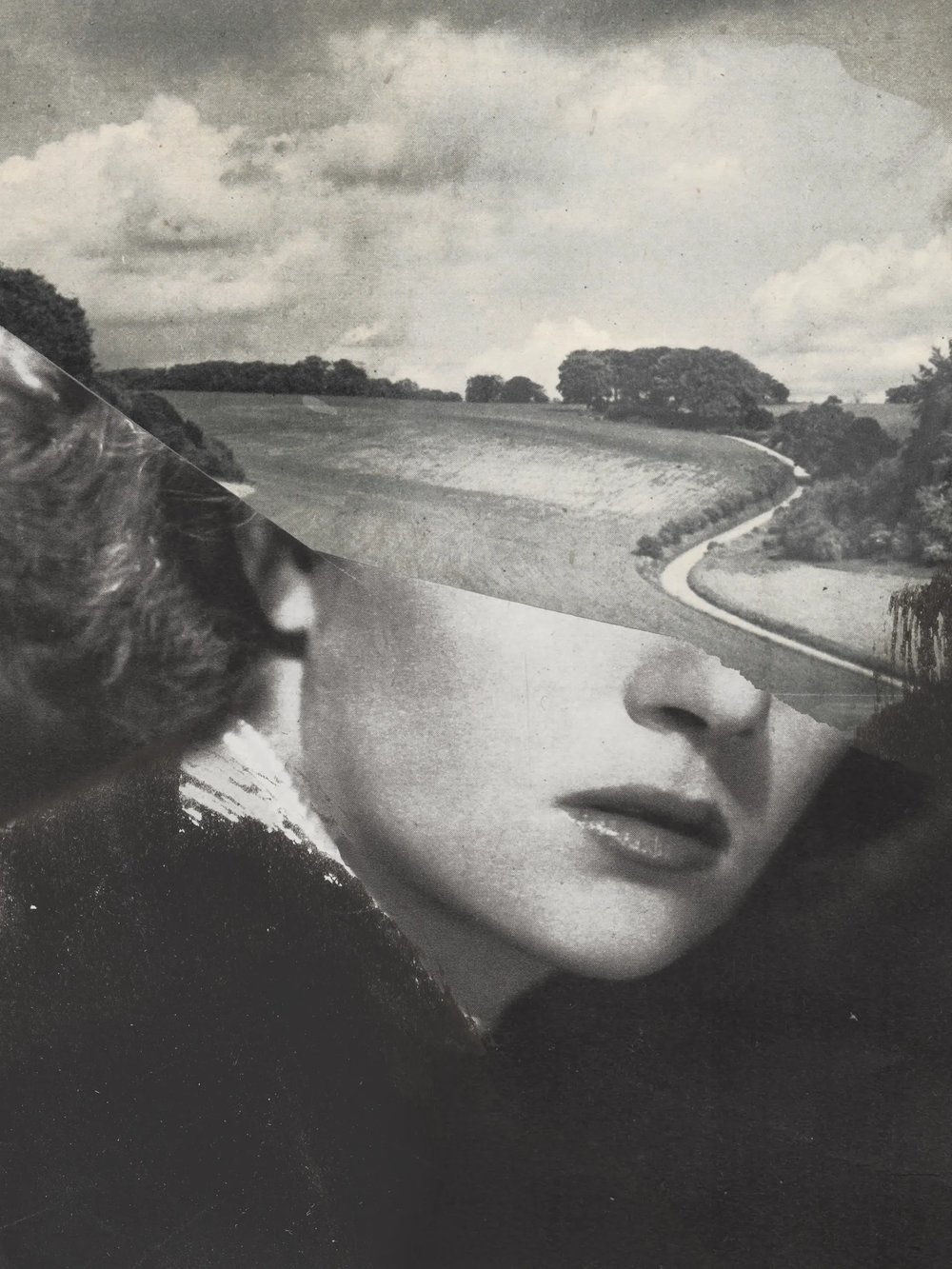 The Journey - RA 2022