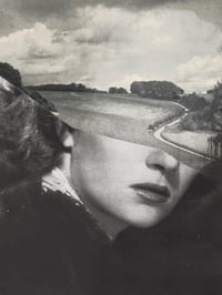 Image 1 of The Journey - RA 2022