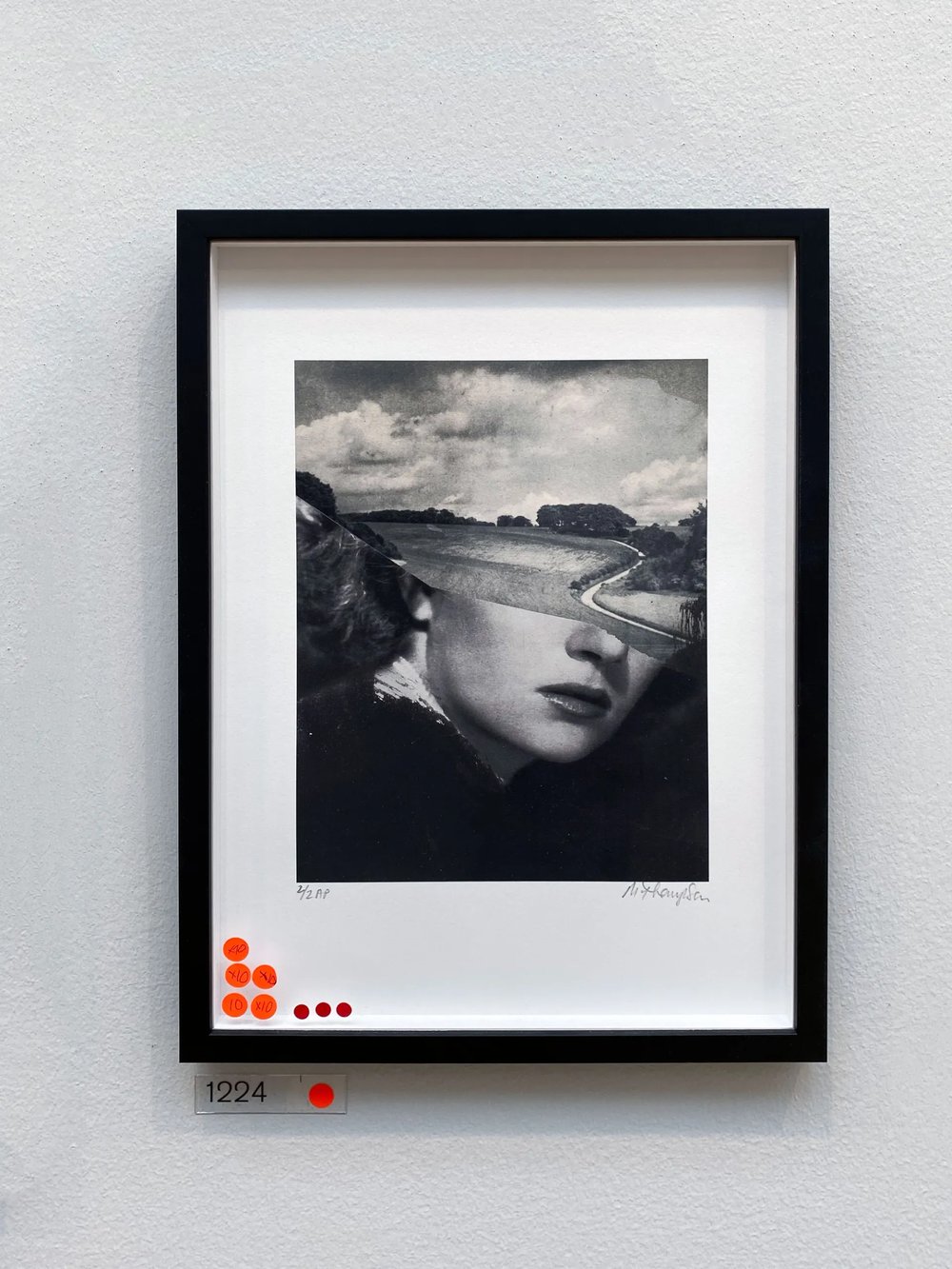 The Journey - RA 2022