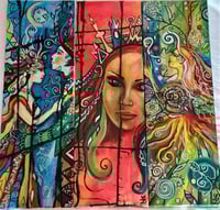 Image 1 of Trilogy