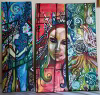 Image 3 of Trilogy