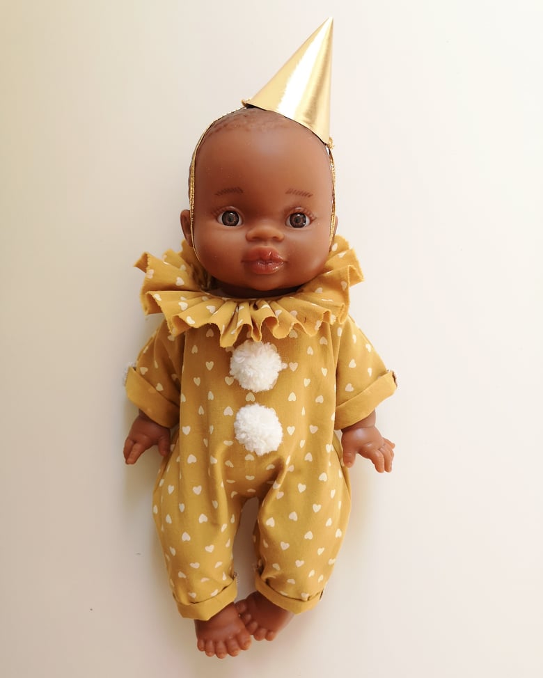 Home | Samedi prochain kids