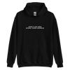 My Hoodie Not Yours
