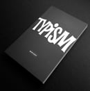 Image 1 of Typism Book 8