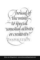 Image 3 of Typism Book 8