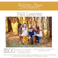 Image 1 of Fall 