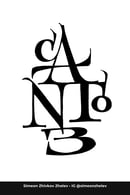 Image 4 of Typism Book 8