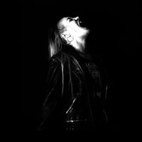 Image 1 of ERNTE "a fen fire / saturnine 7"