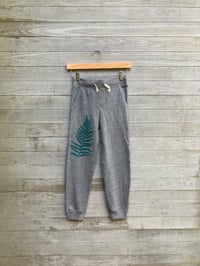 Image of Fern Joggers, Kids Sizes 8-14