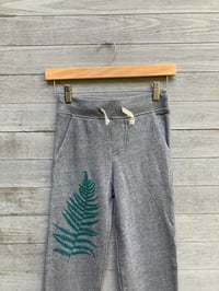 Image of Fern Joggers, Kids Sizes 8-14