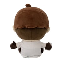 Image 5 of Dr. Neil Watts Plush