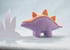 baby dino - steggie Image 2