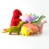 baby dino - steggie Image 5
