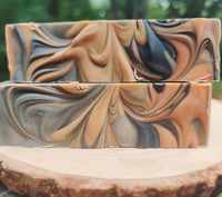 Image 1 of Pumpkin Oud 