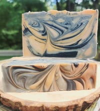 Image 2 of Pumpkin Oud 