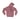 Setup® Unicorn Kids Hoodie