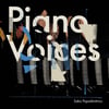  Sakis Papadimitriou - Piano Voices 