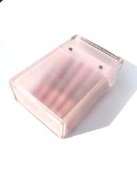 Image 3 of Cigarette Box//Treasure Box