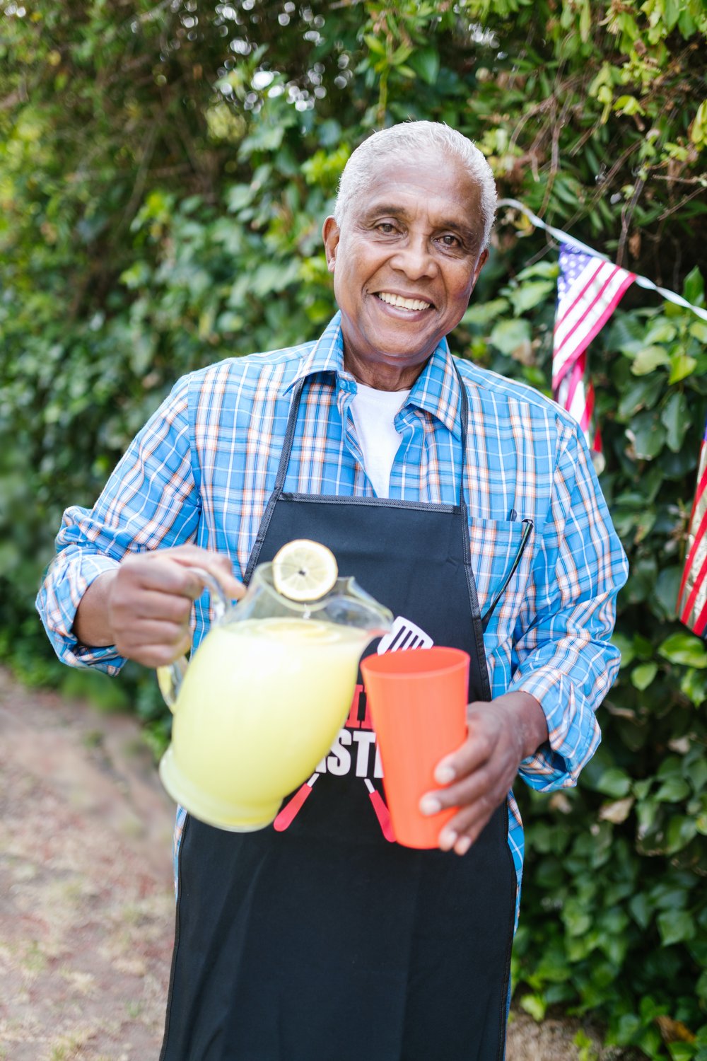 Sweet & Tart! Seeded Key Limes/Powder. Blood Sugar-Cells-Blood Thinner-pH Bal
