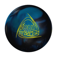 Roto Grip Tour Dynam-X