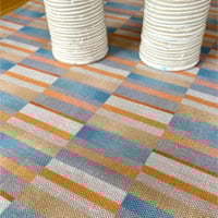 Image 1 of MiaMaria bordløper Nr. 216